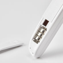 Load image into Gallery viewer, PETKIT LED Pet Nail Clipper