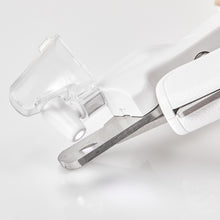 Load image into Gallery viewer, PETKIT LED Pet Nail Clipper