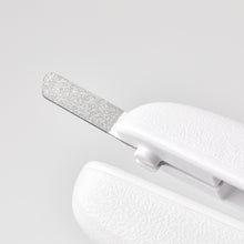 Load image into Gallery viewer, PETKIT LED Pet Nail Clipper