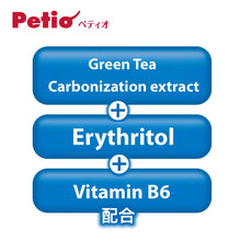 Load image into Gallery viewer, PETIO Pet Dental Spray 50ml