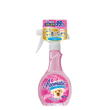 Load image into Gallery viewer, PETIO Airceleb Aromatic Dedourant And Bacteria Eliminator 300ml