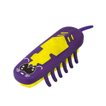 Load image into Gallery viewer, PETIO Electric Wild Mouse Crazy Mouse Cat Toy