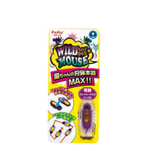 Load image into Gallery viewer, PETIO Electric Wild Mouse Crazy Mouse Cat Toy