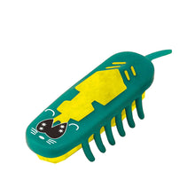Load image into Gallery viewer, PETIO Electric Wild Mouse Crazy Mouse Cat Toy