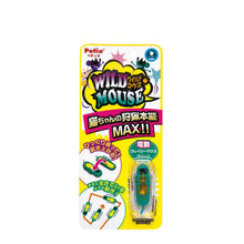 Load image into Gallery viewer, PETIO Electric Wild Mouse Crazy Mouse Cat Toy