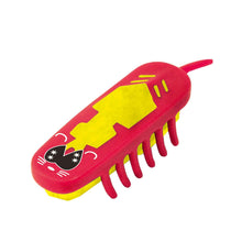 Load image into Gallery viewer, PETIO Electric Wild Mouse Crazy Mouse Cat Toy