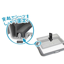Load image into Gallery viewer, PETIO Dog Training Pad Protective Cover
