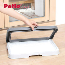 Load image into Gallery viewer, PETIO Dog Training Pad Protective Cover