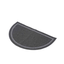 Load image into Gallery viewer, PETIO Necoco Cat Litter Mat