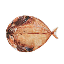 Load image into Gallery viewer, PETIO Add Mate Yakitai Kerigurumi Cat Toy