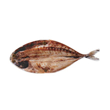 Load image into Gallery viewer, PETIO Add Mate Yakitai Kerigurumi Cat Toy