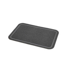 Load image into Gallery viewer, PETIO Necoco Rectangler Cat Litter Mat