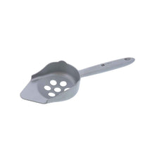 將圖片載入圖庫檢視器 PETIO Aluminum Cat Litter Scoop Large Grain