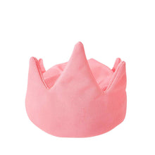 Load image into Gallery viewer, PETIO Nosegurumi Hat For Pet