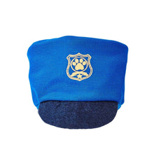 Load image into Gallery viewer, PETIO Nosegurumi Hat For Pet