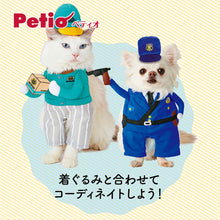 Load image into Gallery viewer, PETIO Nosegurumi Hat For Pet