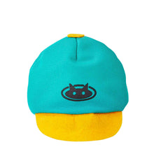 Load image into Gallery viewer, PETIO Nosegurumi Hat For Pet