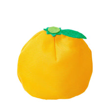 Load image into Gallery viewer, PETIO Nosegurumi Hat For Pet