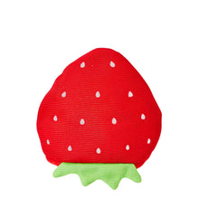 Load image into Gallery viewer, PETIO Nosegurumi Hat For Pet