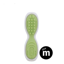 Load image into Gallery viewer, PETIO Dental Chewing Rubber Bone Dog Toy Soft