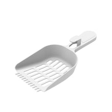 Load image into Gallery viewer, PETIO System Cat Litter Box Set