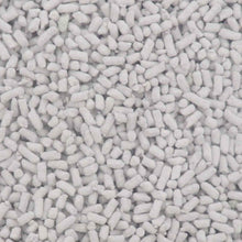 Load image into Gallery viewer, PETIO Flushable Paper Cat Litter 7L