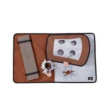 Load image into Gallery viewer, PETIO Necoco Indoor Play Mat