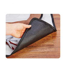 Load image into Gallery viewer, PETIO Necoco Indoor Play Mat