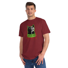 Load image into Gallery viewer, Look At Me Organic T-Shirt