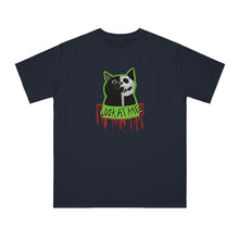 Load image into Gallery viewer, Look At Me Organic T-Shirt