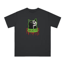 Load image into Gallery viewer, Look At Me Organic T-Shirt