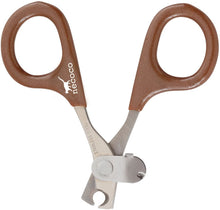 Load image into Gallery viewer, NECOCO Cat Nail Cutter with Stopper