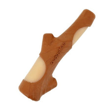 將圖片載入圖庫檢視器 DOGGYMAN Dog Dental Toy Biting Tree