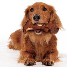 將圖片載入圖庫檢視器 DOGGYMAN Dog Dental Toy Biting Tree