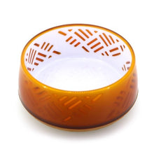 Load image into Gallery viewer, DOGGYMAN Japanese Style Pet Bowl For Dog