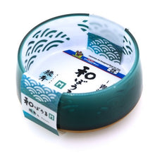 Load image into Gallery viewer, DOGGYMAN Japanese Style Pet Bowl For Dog