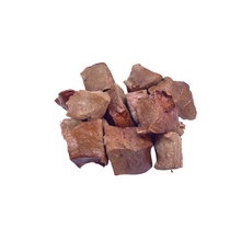 Load image into Gallery viewer, Freezy Paws Freeze-Dried Raw Treats For Pets