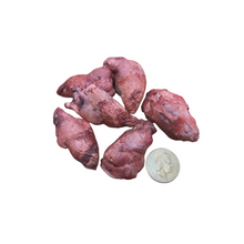 Load image into Gallery viewer, Freezy Paws Freeze-Dried Raw Treats For Pets