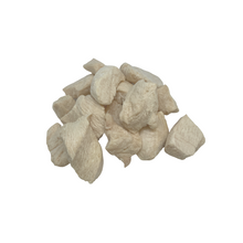Load image into Gallery viewer, Freezy Paws Freeze-Dried Raw Treats For Pets