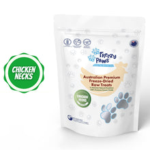 Load image into Gallery viewer, Freezy Paws Freeze-Dried Raw Treats For Pets