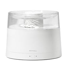 Load image into Gallery viewer, MICHU Mayitwill Castle Cat Water Fountain