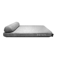 將圖片載入圖庫檢視器 PETKIT Deep Sleep Pet Mattress Comfort Memory Foam Two Layers Pet Bed