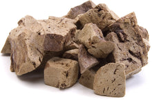 Load image into Gallery viewer, Freezy Paws Freeze-Dried Raw Treats For Pets