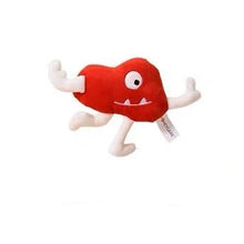 Load image into Gallery viewer, HONEYCARE Unique Cat Toys