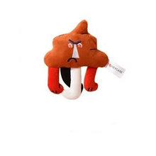 Load image into Gallery viewer, HONEYCARE Unique Cat Toys