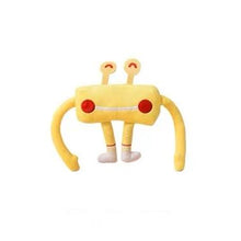 Load image into Gallery viewer, HONEYCARE Unique Cat Toys