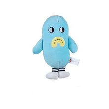 Load image into Gallery viewer, HONEYCARE Unique Dog Toys