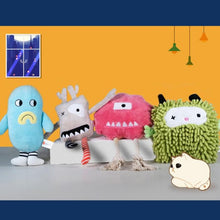 Load image into Gallery viewer, HONEYCARE Unique Dog Toys