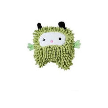 Load image into Gallery viewer, HONEYCARE Unique Dog Toys