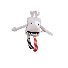 Load image into Gallery viewer, HONEYCARE Unique Dog Toys